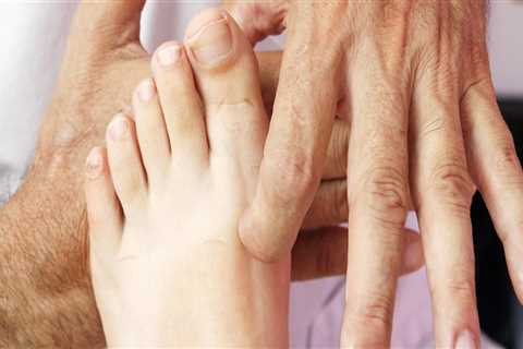 How Medical Diagnostics Support Intensive Pedia Therapy Services in Richmond, KY