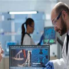 How Medical Diagnostics Improve Decision-Making in Patient Care