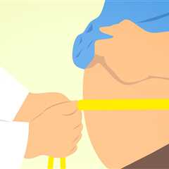 How Mental Wellness & Anxiety Care Relate to Awake Liposuction in Scottsdale, AZ