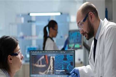 How Medical Diagnostics Improve Decision-Making in Patient Care