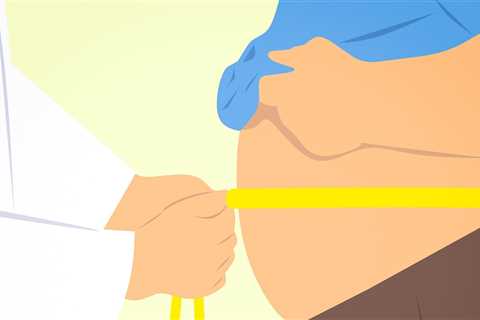 How Mental Wellness & Anxiety Care Relate to Awake Liposuction in Scottsdale, AZ