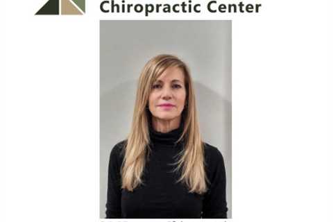 McNamara Chiropractic Center Lighthouse Point, FL