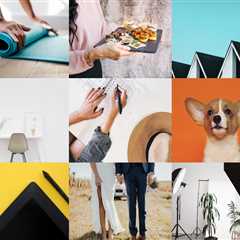 Gentle Dental Centre | Bark Profile