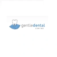 Meet Gentle Dental Centre | Business & Professional-Services in 