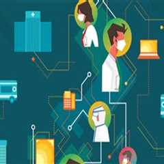 Why Patient Navigation Is an Underrated Part of Effective Mental Health Services
