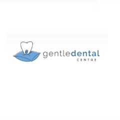 Gentle Dental  Centre