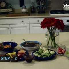 How to Lose Weight Fast